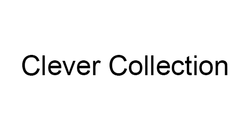  Clever Collection